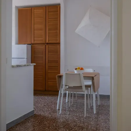 דירה Vatican Zen House - Cale 05 *