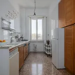 Vatican Zen House - Cale 05 Rom